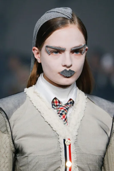 Look 149